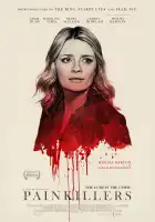 Обезболивающее смотреть онлайн (2018)